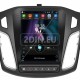 FORD Focus - 9.7" МУЛТИМЕДИЯ / НАВИГАЦИЯ android 16